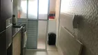 Foto 7 de Apartamento com 2 Quartos à venda, 64m² em Vila Guilherme, São Paulo