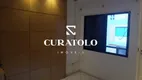 Foto 26 de Casa de Condomínio com 2 Quartos à venda, 77m² em Vila Prudente, São Paulo