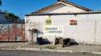 Foto 2 de Casa com 4 Quartos à venda, 304m² em Centro, Mairiporã