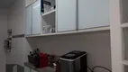 Foto 13 de Apartamento com 3 Quartos à venda, 98m² em Leblon, Rio de Janeiro