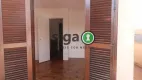 Foto 2 de Casa de Condomínio com 3 Quartos à venda, 125m² em Santo Amaro, São Paulo