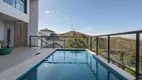 Foto 3 de Casa de Condomínio com 4 Quartos à venda, 500m² em Vila  Alpina, Nova Lima