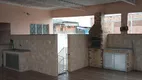 Foto 109 de Casa com 4 Quartos à venda, 130m² em Campo Grande, Rio de Janeiro