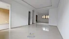 Foto 9 de Sobrado com 3 Quartos à venda, 132m² em Costeira, São José dos Pinhais