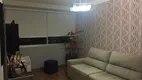 Foto 18 de Apartamento com 3 Quartos à venda, 72m² em Vila Prudente, São Paulo