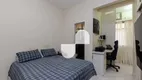 Foto 10 de Apartamento com 1 Quarto à venda, 39m² em Glória, Rio de Janeiro