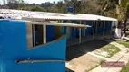 Foto 11 de Fazenda/Sítio com 9 Quartos à venda, 1260m² em Água Azul, Guarulhos