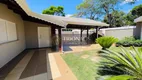 Foto 6 de Casa com 3 Quartos à venda, 320m² em Nova Gardenia, Atibaia
