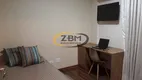 Foto 36 de Apartamento com 3 Quartos à venda, 102m² em Jardim Higienopolis, Londrina