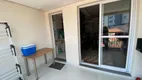 Foto 20 de Apartamento com 2 Quartos à venda, 65m² em Vila Matilde, São Paulo