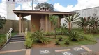 Foto 6 de Apartamento com 2 Quartos à venda, 50m² em Jardim Bosque das Vivendas, São José do Rio Preto