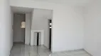 Foto 6 de Apartamento com 2 Quartos para alugar, 82m² em Liberdade, São Paulo