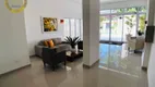 Foto 18 de Apartamento com 2 Quartos para venda ou aluguel, 68m² em Cidade Vista Verde, São José dos Campos