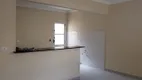 Foto 2 de Casa com 3 Quartos à venda, 140m² em GARCAS, Piracicaba