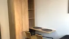 Foto 4 de Apartamento com 1 Quarto para alugar, 20m² em Santa Paula, São Caetano do Sul