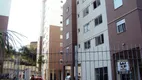Foto 17 de Apartamento com 3 Quartos à venda, 74m² em Bela Vista, Caxias do Sul