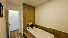 Foto 47 de Apartamento com 2 Quartos para alugar, 54m² em Pousada dos Bandeirantes, Carapicuíba