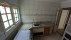 Foto 4 de Imóvel Comercial com 3 Quartos à venda, 100m² em São Benedito, Pindamonhangaba