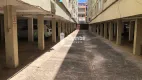 Foto 9 de Apartamento com 2 Quartos à venda, 78m² em Bonfim, Santa Maria