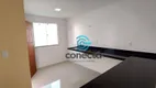 Foto 8 de Casa de Condomínio com 3 Quartos à venda, 120m² em Parque Eldorado, Maricá