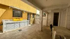 Foto 7 de Casa com 3 Quartos à venda, 138m² em Brooklin, São Paulo