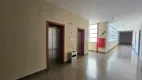 Foto 5 de Sala Comercial à venda, 45m² em Centro, Juiz de Fora