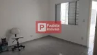 Foto 14 de Sobrado com 4 Quartos à venda, 120m² em Vila Isa, São Paulo