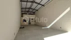 Foto 6 de para alugar, 145m² em Vila Rezende, Piracicaba