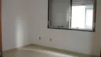 Foto 5 de Apartamento com 2 Quartos para alugar, 99m² em Centro, Santa Maria