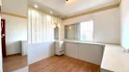 Foto 20 de Apartamento com 3 Quartos à venda, 92m² em Bosque, Campinas