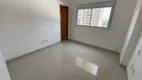 Foto 18 de Apartamento com 3 Quartos à venda, 125m² em Jardim América, Goiânia