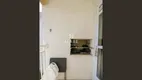 Foto 26 de Apartamento com 2 Quartos à venda, 61m² em Santo Amaro, São Paulo