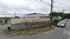 Foto 42 de Galpão/Depósito/Armazém para alugar, 698m² em Parque Marajoara, Santo André