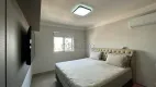 Foto 23 de Apartamento com 3 Quartos à venda, 103m² em Cidade Alta, Piracicaba