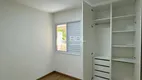 Foto 9 de Apartamento com 3 Quartos à venda, 70m² em Mansões Santo Antônio, Campinas