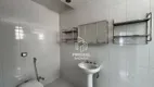 Foto 14 de Casa com 3 Quartos para alugar, 350m² em Piratininga, Niterói