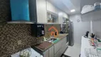 Foto 17 de Apartamento com 2 Quartos à venda, 70m² em Colubandê, São Gonçalo