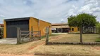 Foto 6 de Casa com 3 Quartos à venda, 272m² em , Anhembi