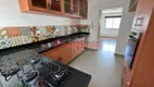 Foto 13 de Cobertura com 3 Quartos para alugar, 243m² em Pinheiros, São Paulo