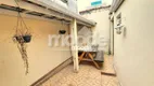 Foto 24 de Sobrado com 3 Quartos para alugar, 110m² em Jardim Ester Yolanda, São Paulo