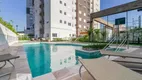 Foto 87 de Apartamento com 2 Quartos à venda, 55m² em Vila Osasco, Osasco