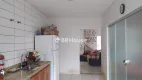 Foto 10 de Sobrado com 2 Quartos à venda, 125m² em Monte Castelo, Campo Grande