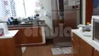 Foto 6 de Apartamento com 4 Quartos à venda, 153m² em Jardim Bela Vista, Santo André