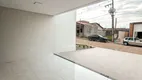 Foto 4 de Casa de Condomínio com 3 Quartos à venda, 100m² em Massaranduba, Arapiraca