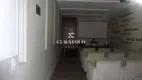 Foto 18 de Apartamento com 2 Quartos à venda, 77m² em Vila Formosa, São Paulo