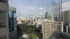 Foto 12 de Flat com 1 Quarto para alugar, 46m² em Brooklin, São Paulo