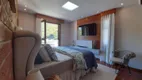 Foto 50 de Casa com 4 Quartos à venda, 300m² em Fradinhos, Vitória