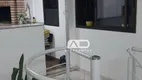 Foto 23 de Cobertura com 2 Quartos à venda, 85m² em Santa Maria, São Caetano do Sul