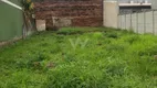 Foto 3 de Lote/Terreno à venda, 286m² em Vila Rosa, Novo Hamburgo