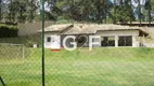 Foto 2 de Lote/Terreno à venda, 1000m² em Joapiranga, Valinhos